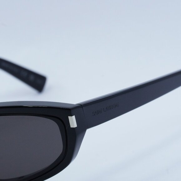 Final Price! Saint Laurent SL634 NOVA 001 Sunglasses main image 9